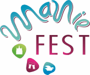 MaNieFest Gennep